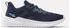 Reebok FLUXLITE II