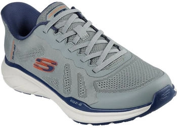 Skechers Track Ezral gr&uuml;n