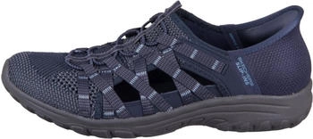 Skechers Reggae Fest 2.0 - Neap Tide marine