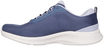 Skechers Skech-Lite Pro 2.0 - Everyday Pace (150620) taubenblau