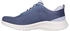 Skechers Skech-Lite Pro 2.0 - Everyday Pace (150620)