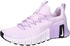 Nike Free Metcon 6 Women