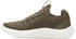 Under Armour Dynamic 2