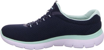 Skechers SUMMITS navy