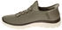 Skechers Summits - High Range