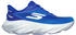 Skechers Aero Burst