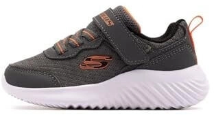 Skechers Bounder Techrox anthrazit