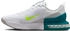 Nike Air Max Alpha Trainer 6 Men