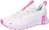 Nike Free Metcon 6 Women