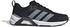 Adidas Dropset Control Women