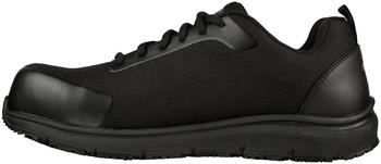 Skechers Ulmus SR schwarz