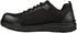 Skechers Ulmus SR schwarz