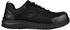 Skechers Ulmus SR schwarz
