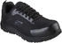 Skechers Ulmus SR schwarz