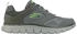 Skechers Track - Syntac
