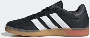 Adidas Sports Shoe schwarz/wei&szlig;