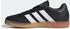 Adidas Sports Shoe schwarz/weiß