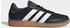 Adidas Sports Shoe schwarz/weiß