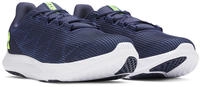 Under Armour Laufschuh "UA Charged Speed Swift"