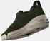 Under Armour Tribase Reign 6 (3027341)