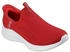Skechers Ultra Flex 3.0 Easy Win