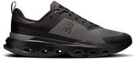 Fitnessschuhe On Cloudpulse Next 3MF30603404 Schwarz Male