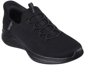 Skechers Ultra Flex 3.0 - Top Range schwarz