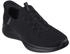 Skechers Ultra Flex 3.0 Right Away (232452)