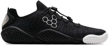 Vivobarefoot Motus Flex schwarz