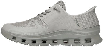 Skechers GLIDE-STEP PRO olive