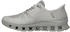 Skechers Glide-Step Pro
