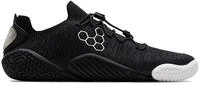 Sneakers Vivo Barefoot Motus Flex M 309491-01 Schwarz Male