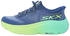 Skechers Max Cushioning Endeavour Hallandale (Damen)