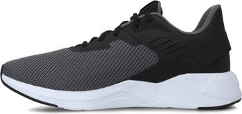 Puma Disperse Xt2 schwarz