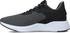 Puma Disperse XT 2 (376061)