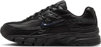 Nike Initiator Women (IB4339)