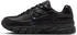 Nike Initiator Women (IB4339)