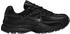 Nike Initiator schwarz