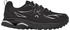 Under Armour Apparition Tech