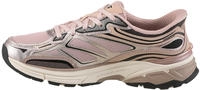 Skechers Slip-On Sneaker "STAMINA SPORT" Retro Sneaker, Schn&uuml;rschuh mit