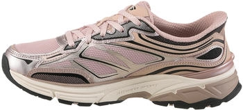 Skechers Stamina Sport rose