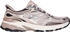 Skechers Stamina Sport rose
