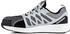 Reebok Fusion Flexweave Athletic Work Sicherheitshalbschuh