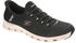 Skechers Glide-Step-Vibey Hands Free Slip-ins
