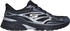 Skechers Stamina Sport schwarz