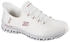 Skechers Glide-Step-Vibey Hands Free Slip-ins