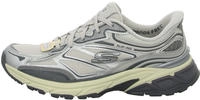 Skechers Slip-On Sneaker "STAMINA SPORT" Retro Sneaker, Schn&uuml;rschuh mit