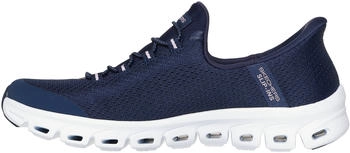 Skechers Glide-Step - Pursuit marine