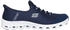 Skechers Glide-Step - Pursuit marine