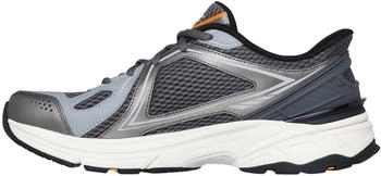 Skechers Stamina Sport - Kordae dunkelgrau